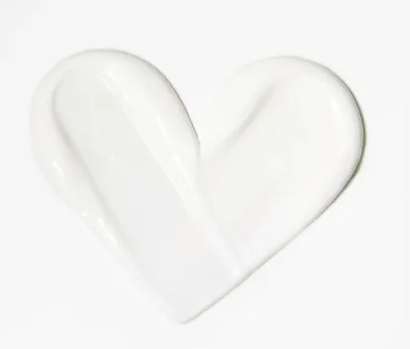 Dove Body Love Intensive Pflege Lotion do Ciała 400 ml — 5
