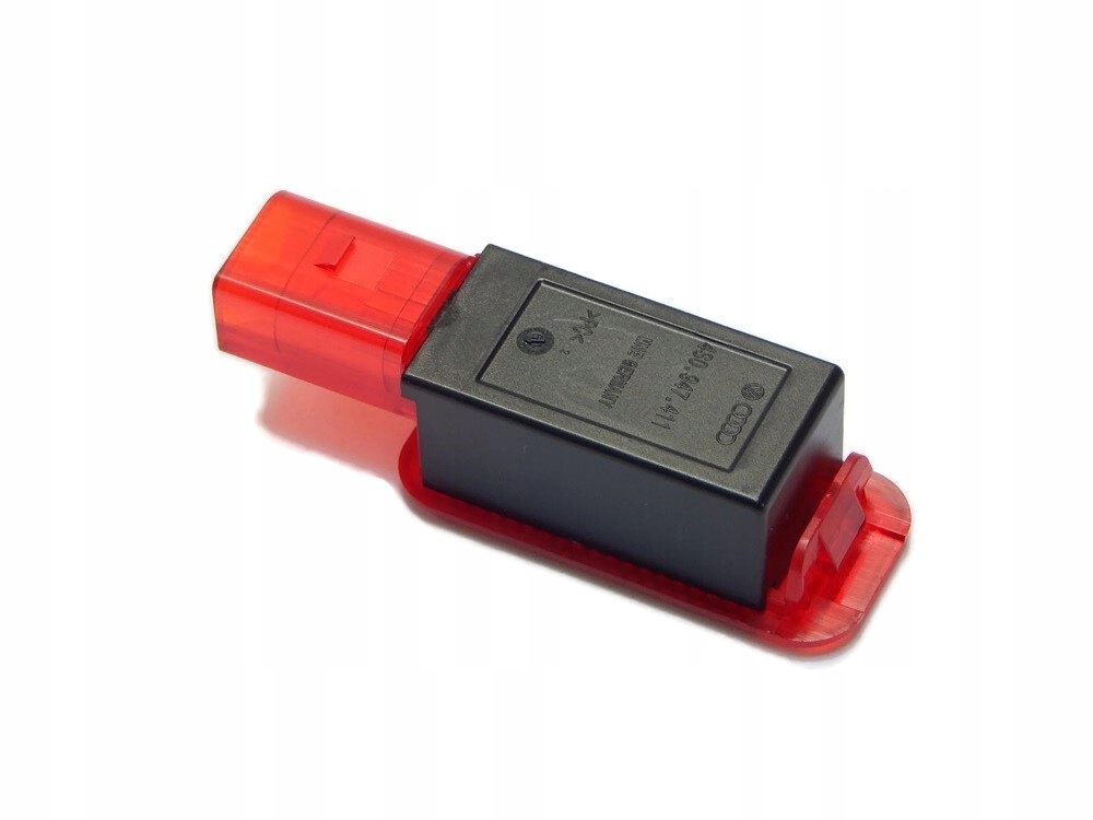 лампочка Двери Audi OE 4S0947411