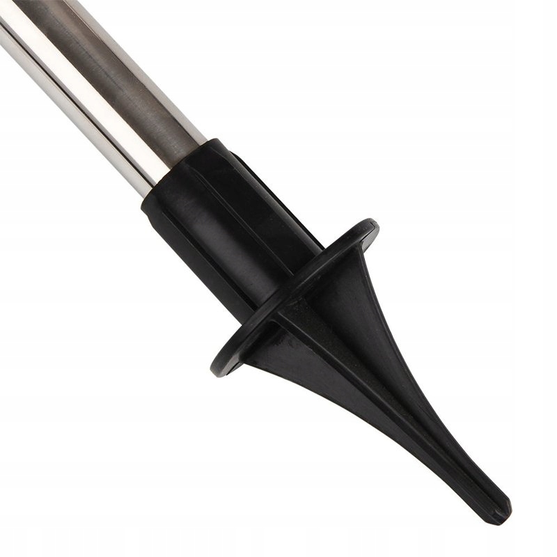 ZRASZACZ OGRODOWY PULSACYJNY OSCYLACYJNY STATYW EAN (GTIN) 6932291215600