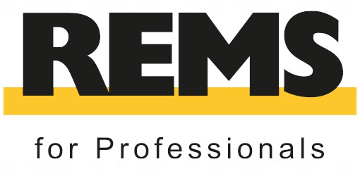 Suwak do obcinaka REMS RAS P 10-63 Kod producenta 290012 / 290112R