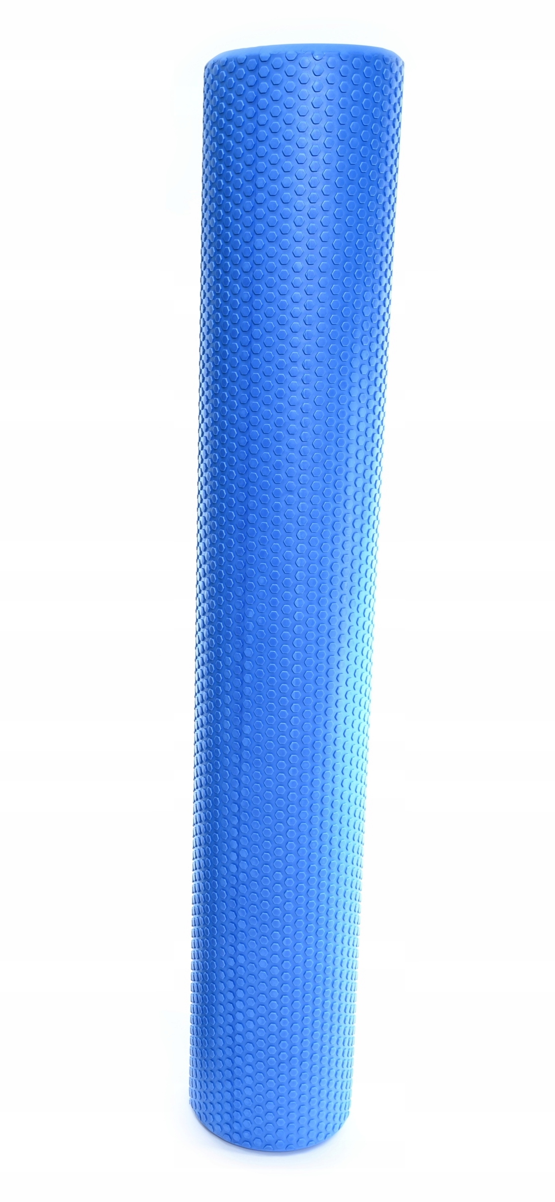 Wałek Do Masażu Roller Do Ćwiczeń Stretching 90CM