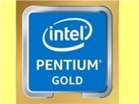 Procesor Intel Pentium GOLD G6405 4,1 GHz 4 MB BOX