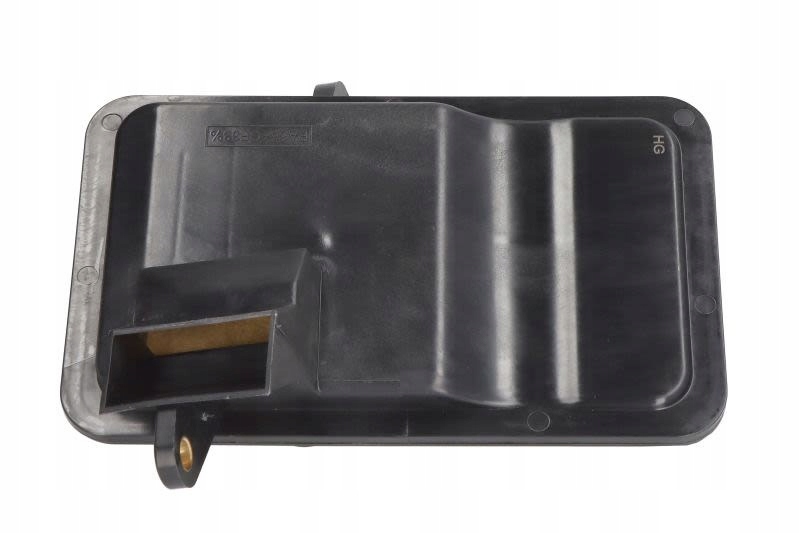 Filtr hydrauliki HERTH+BUSS JAKOPARTS J1350902