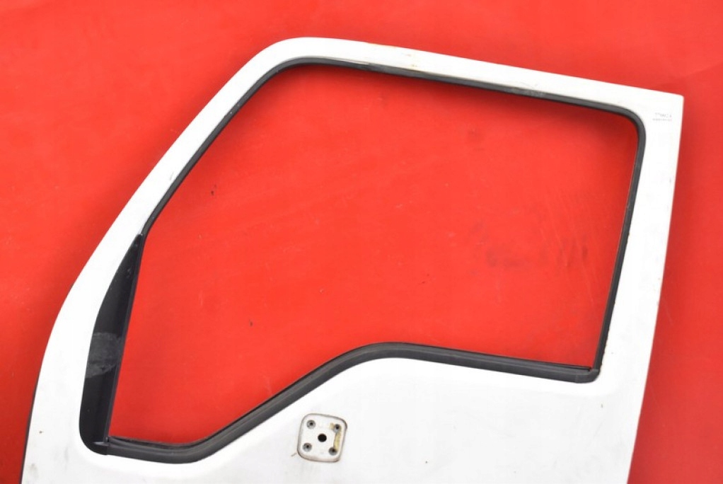 door left front front BIALE ISUZU NPR 06R