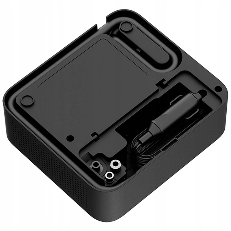 D1b9df4b420da07ad6bc997bf039