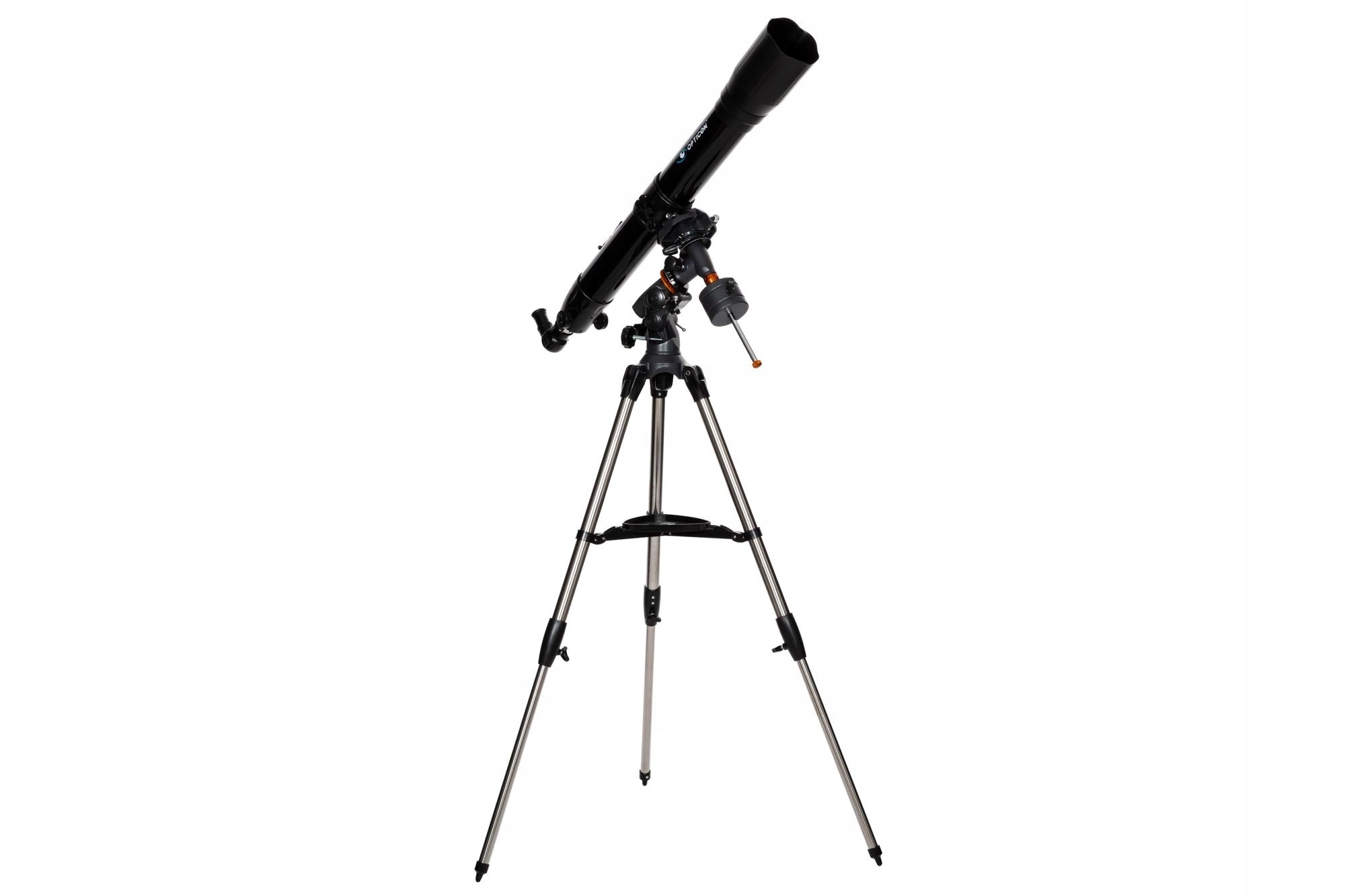 Teleskop Opticon Constellation 900 mm
