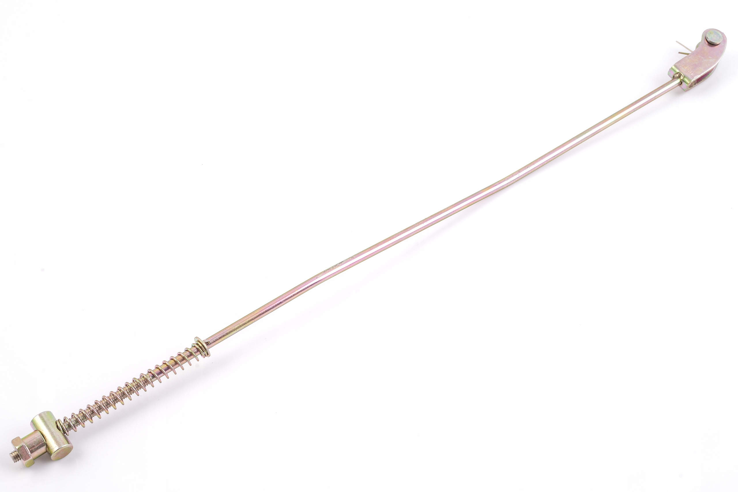 JUNAK 901 SPORT 902 ZIPP VZ50 PRĘT CIĘGNO HAMULCA