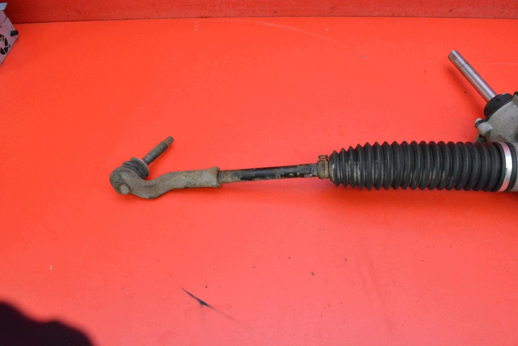 servo control EU JG9C-3D070-FB FORD MONDEO MK5 2.0 TDCI 180 KM 14
