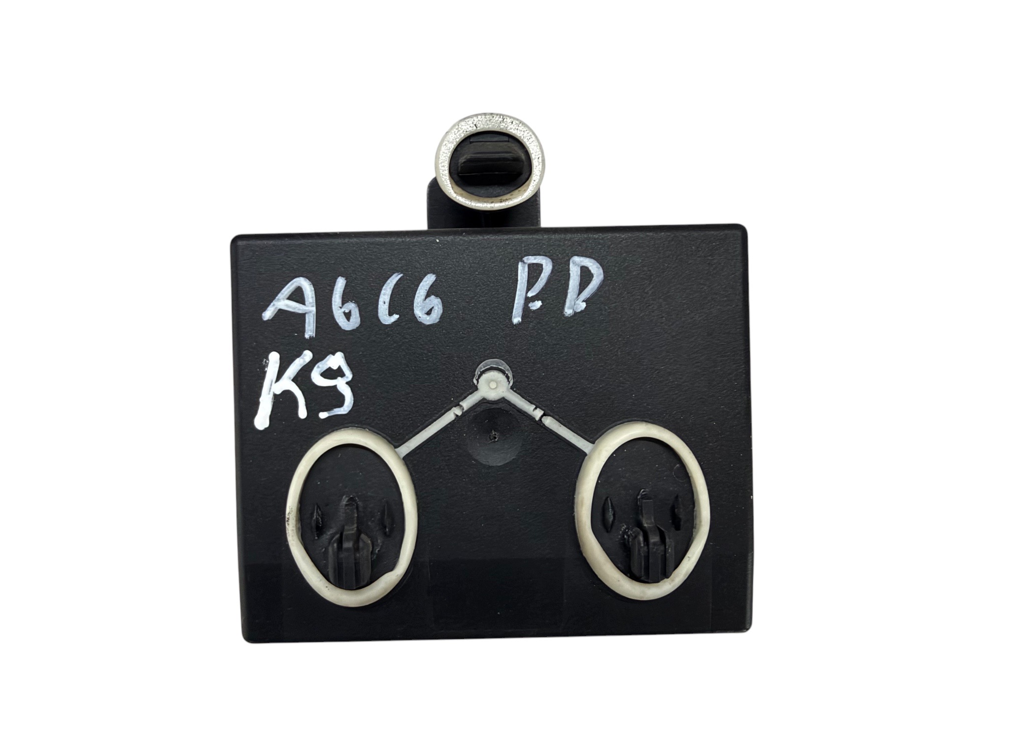 modul řídící jednotka dveře pravý předek AUDI A6 C6 4F0959792E