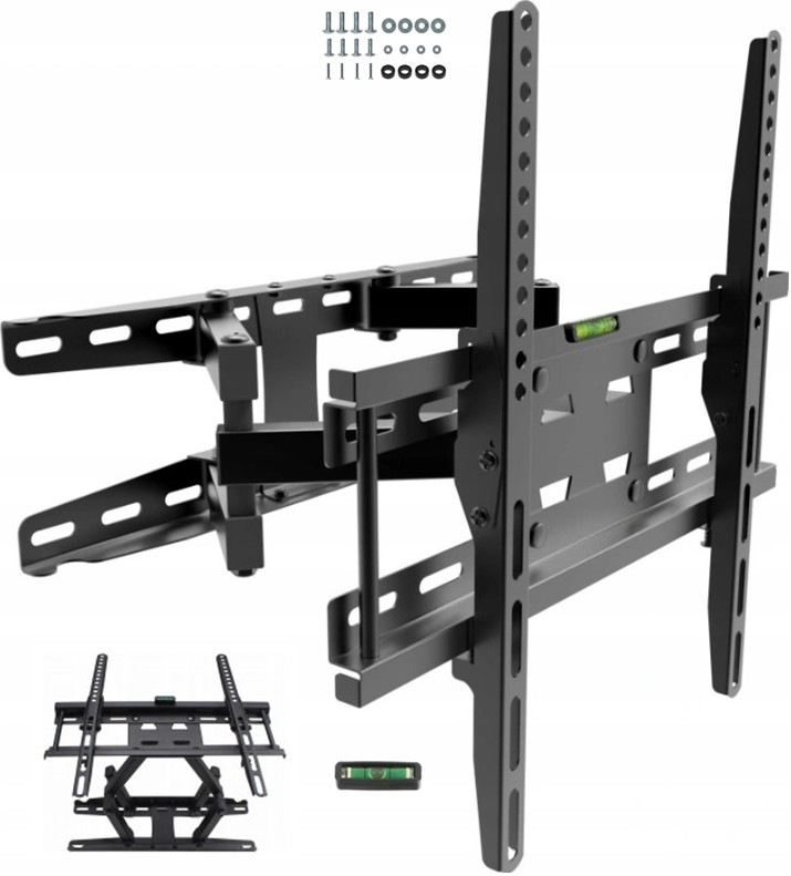 Otočné Upevnění Pro Televizor 42LB650V Lg je velmi dobré a odolné