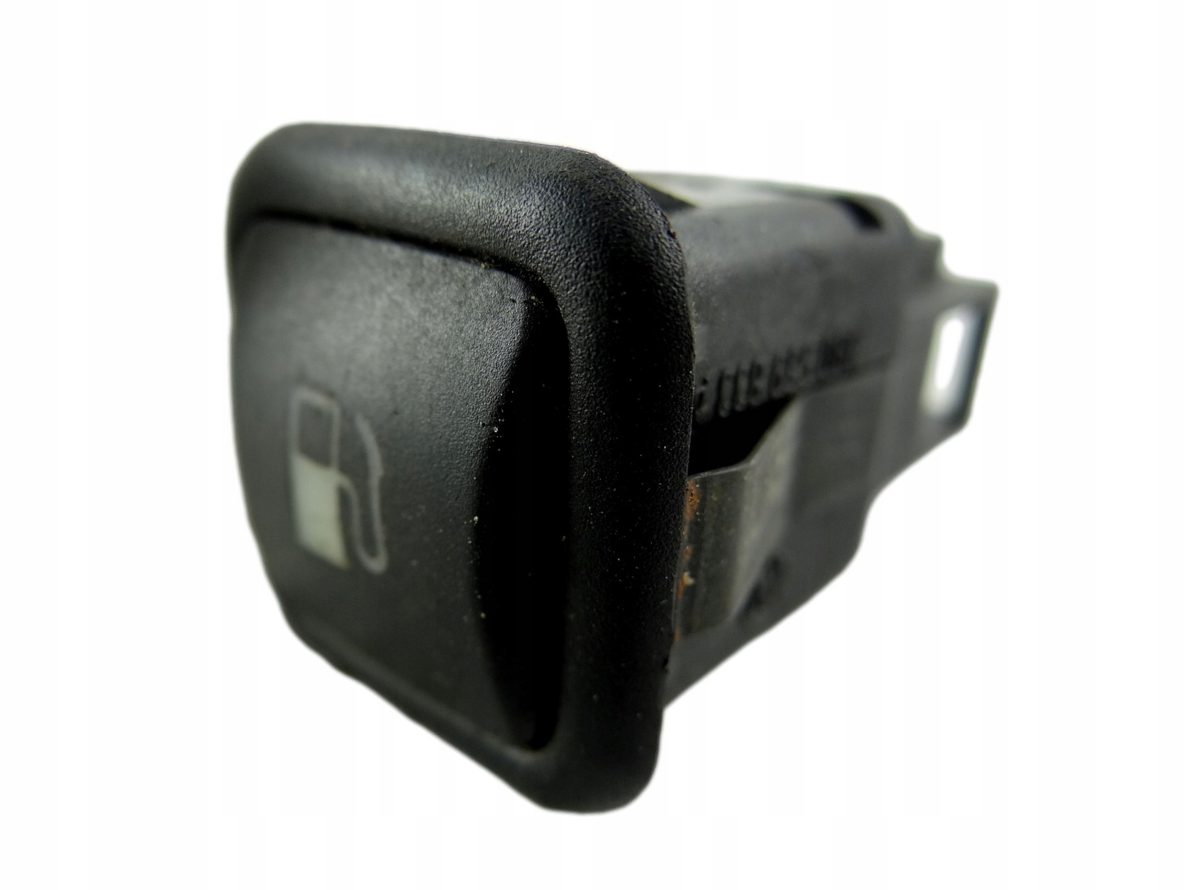 switch bonnet tanks VOLKSWAGEN PASSAT B5 3B0 9
