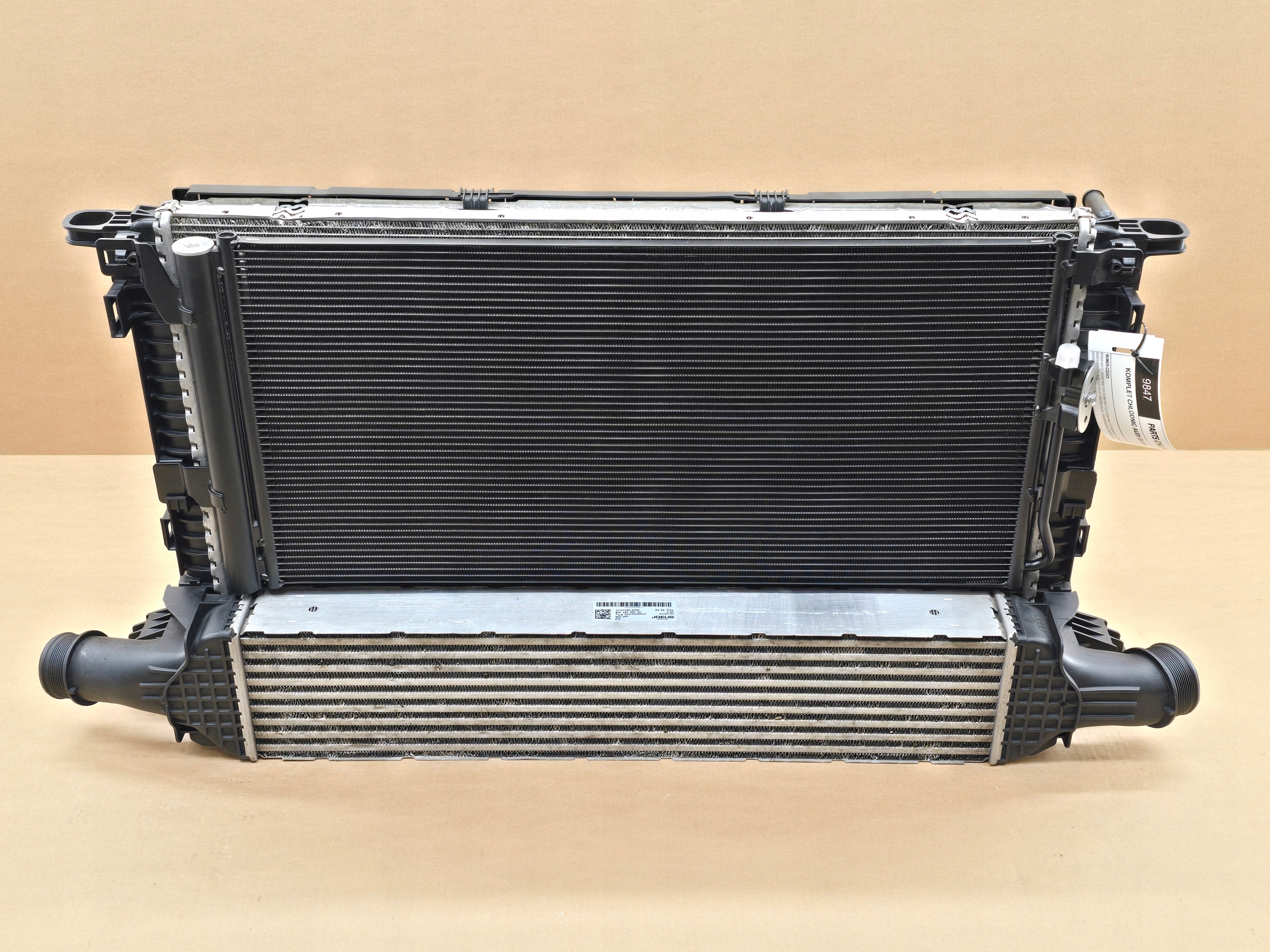 8a4d5cf14a10bc7010a569b8efeb