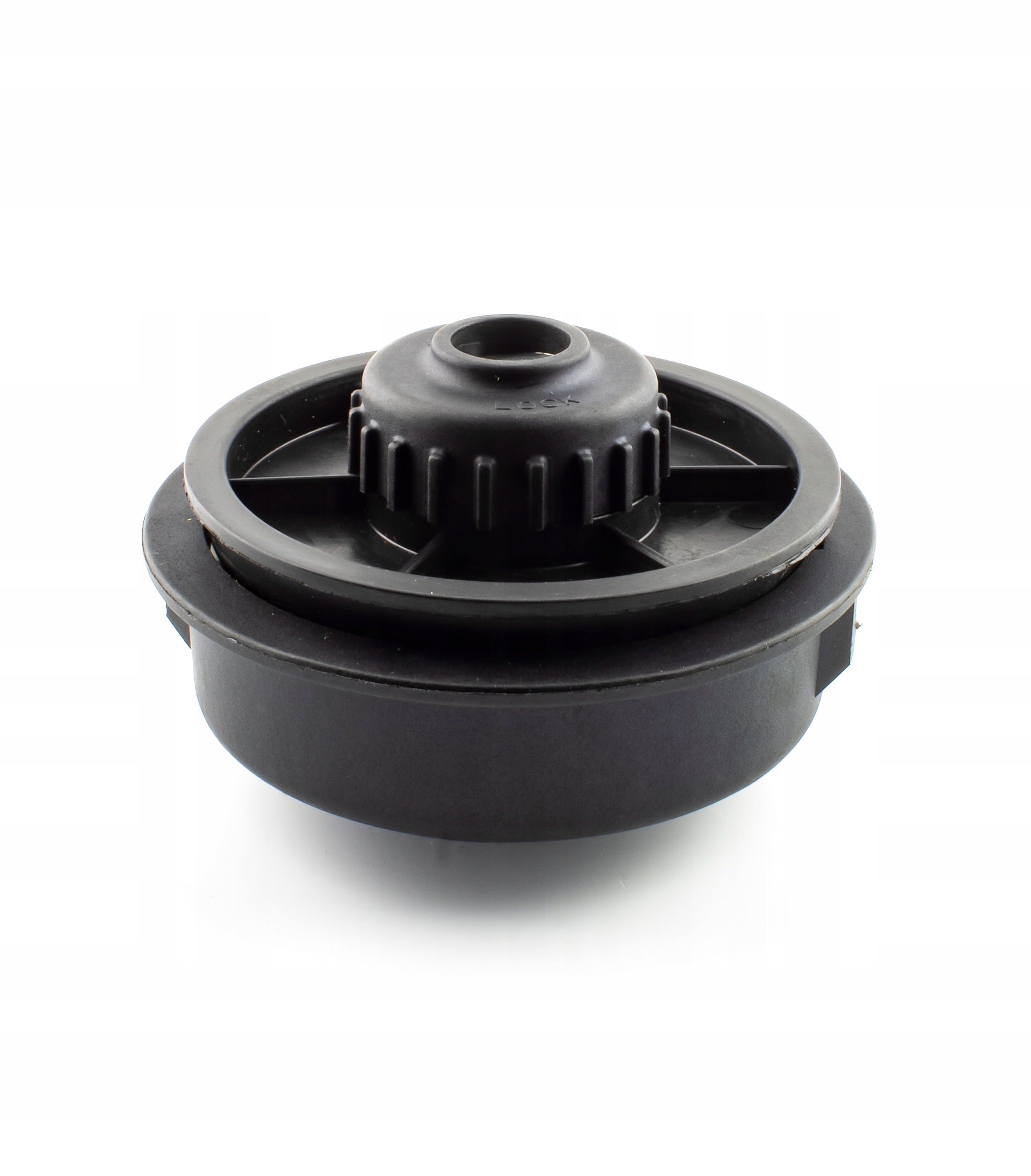 

Oryginalna Głowica Żyłkowa PHCBE90-CH M10x1,25L