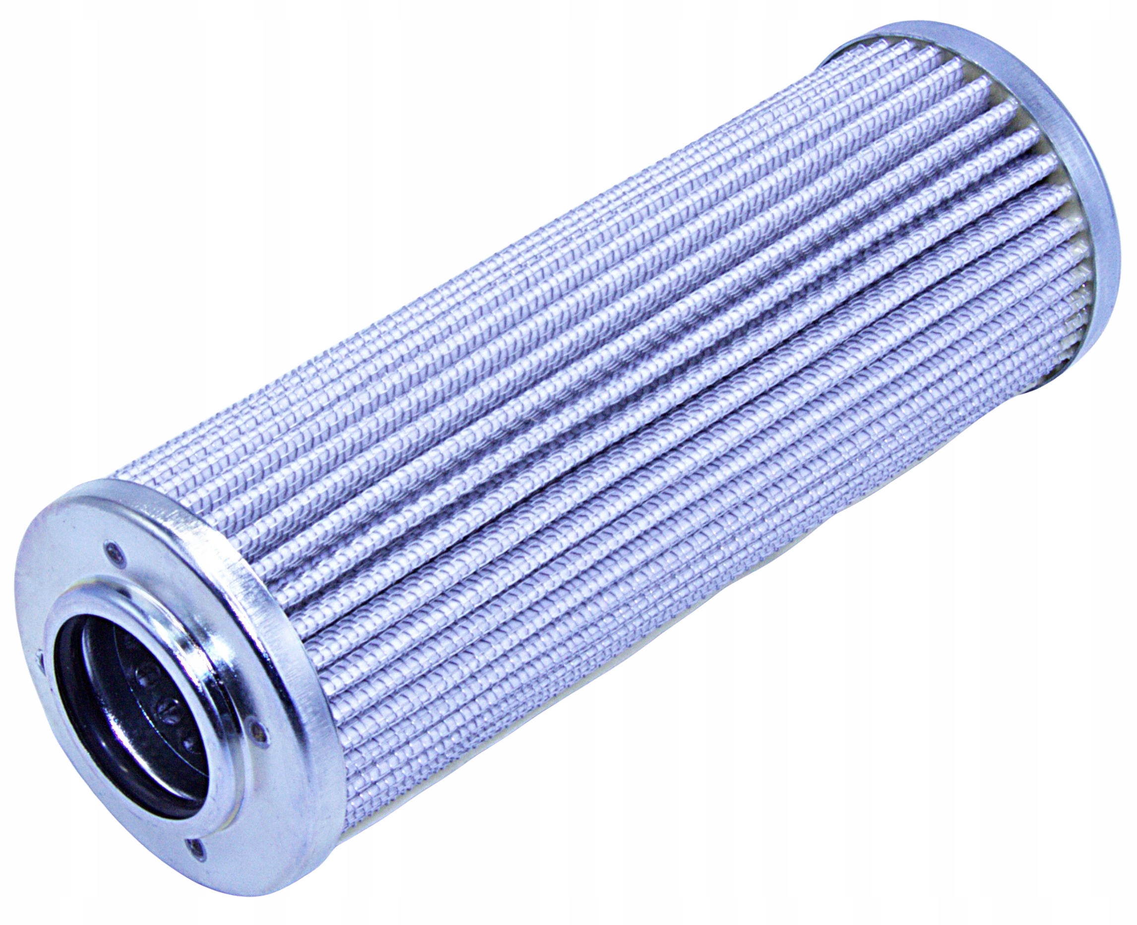 Hydraulický filtr SH70059