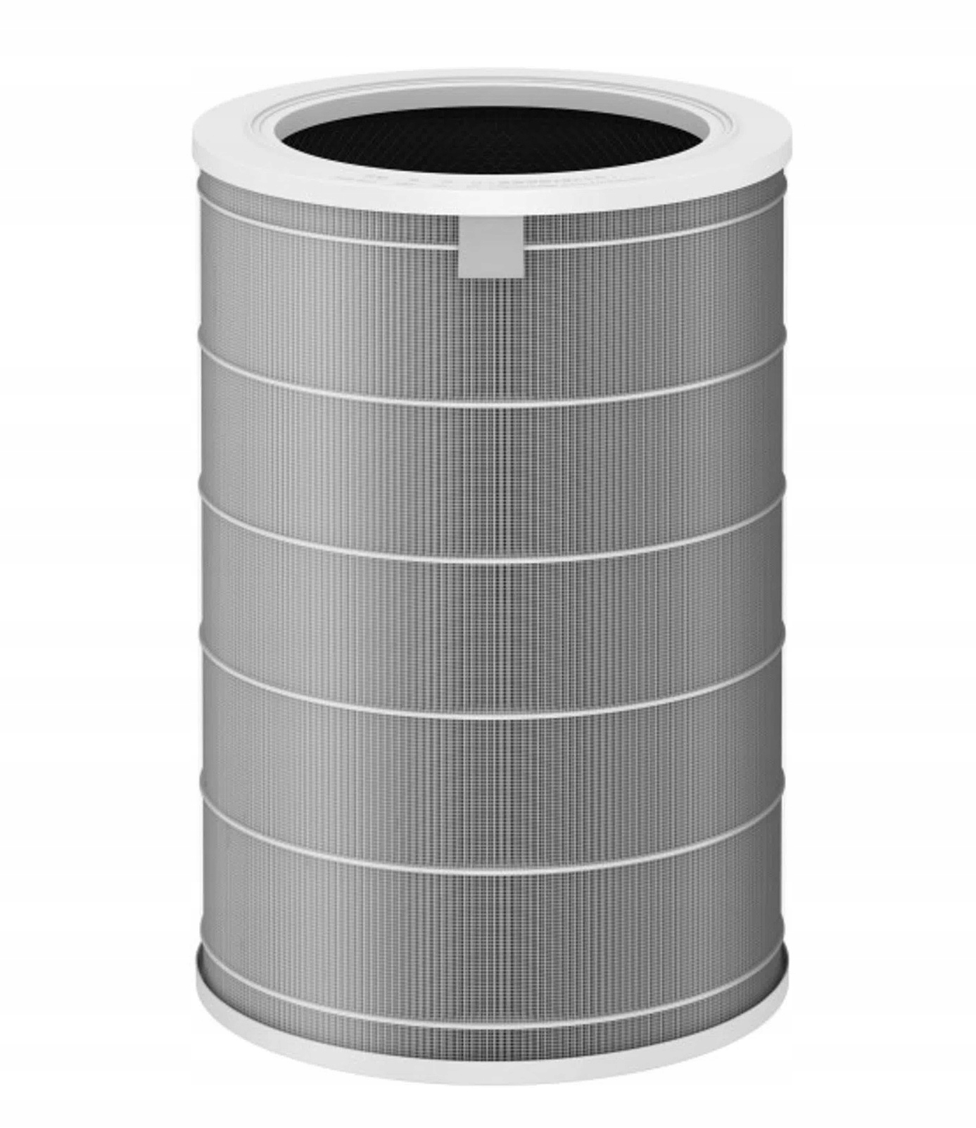 

Filtr Hepa H13 do Xiaomi Air Purifier 2 3H Grey