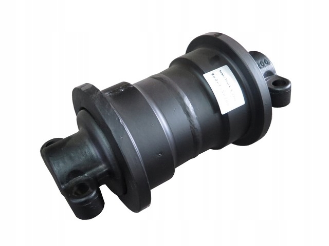 152170A1 - ДОРОЖНІЙ КАТОК CASE CX160 CX210 CX240 CX225 CX250