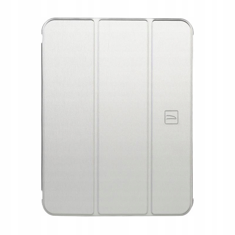 Tucano Satin Case Etui do iPad 11" (2025) iPad 10.9" (20