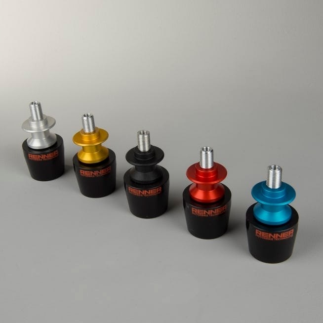 4a4700204c8cb3784f9a2730b2ef