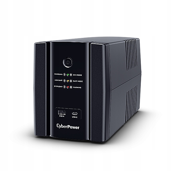 Zasilacz Ups CyberPower UT2200EG-FR