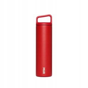 Termoláhev MiiR s širokým hrdlem 590 ml Canyon