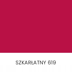

Barwnik przędza tkaniny Jacquard Acid Dye 14g 619