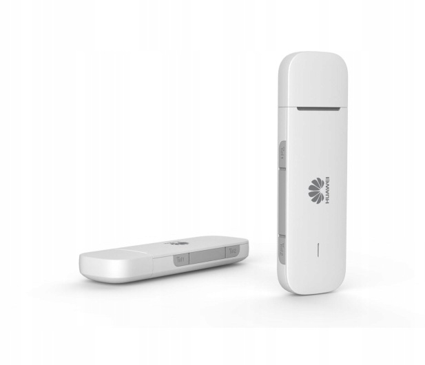Usb modem Huawei E3372 microSD 4G/LTE 150 Mb/s