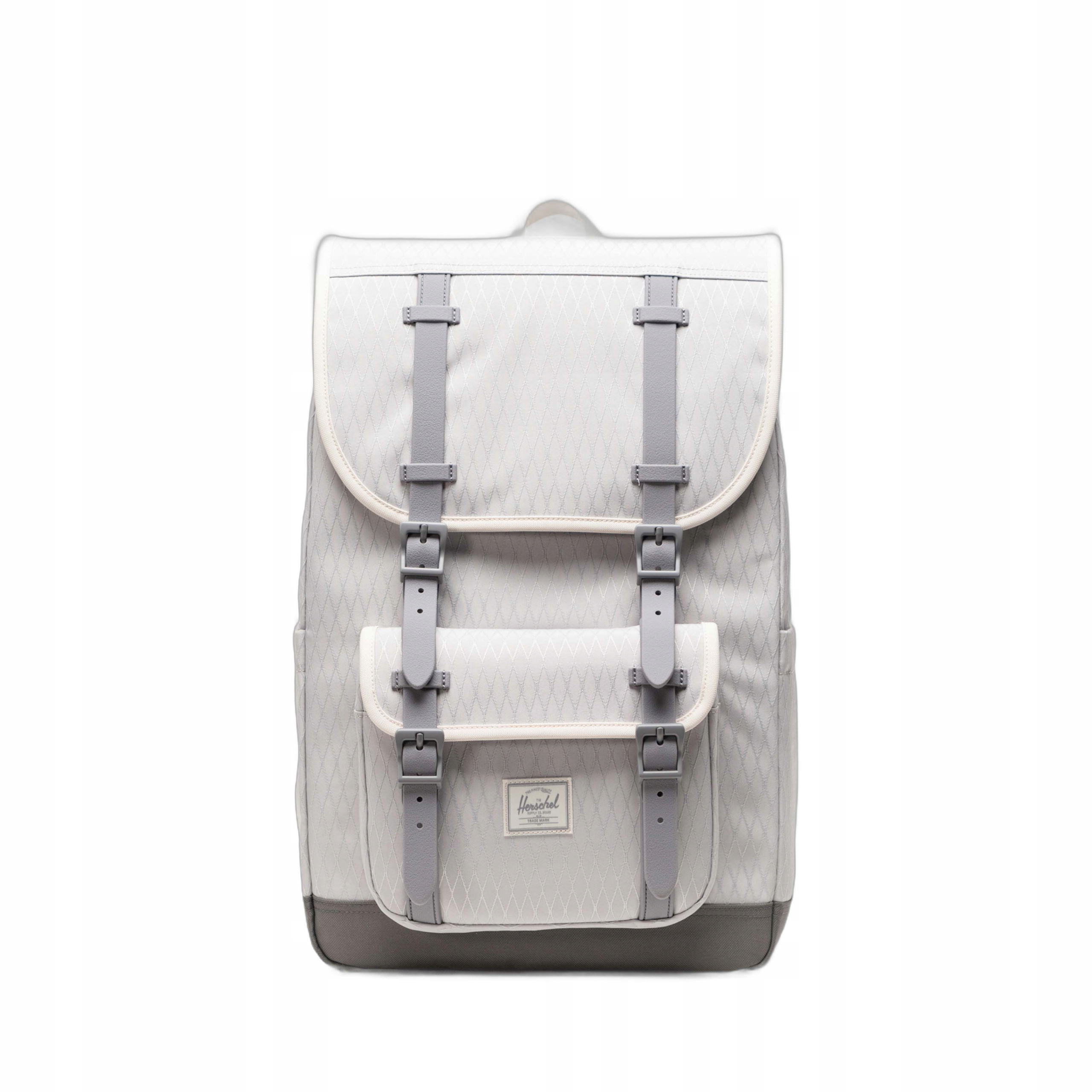 Batoh Herschel Little America Mid B 11391-07454 Ns Unisex