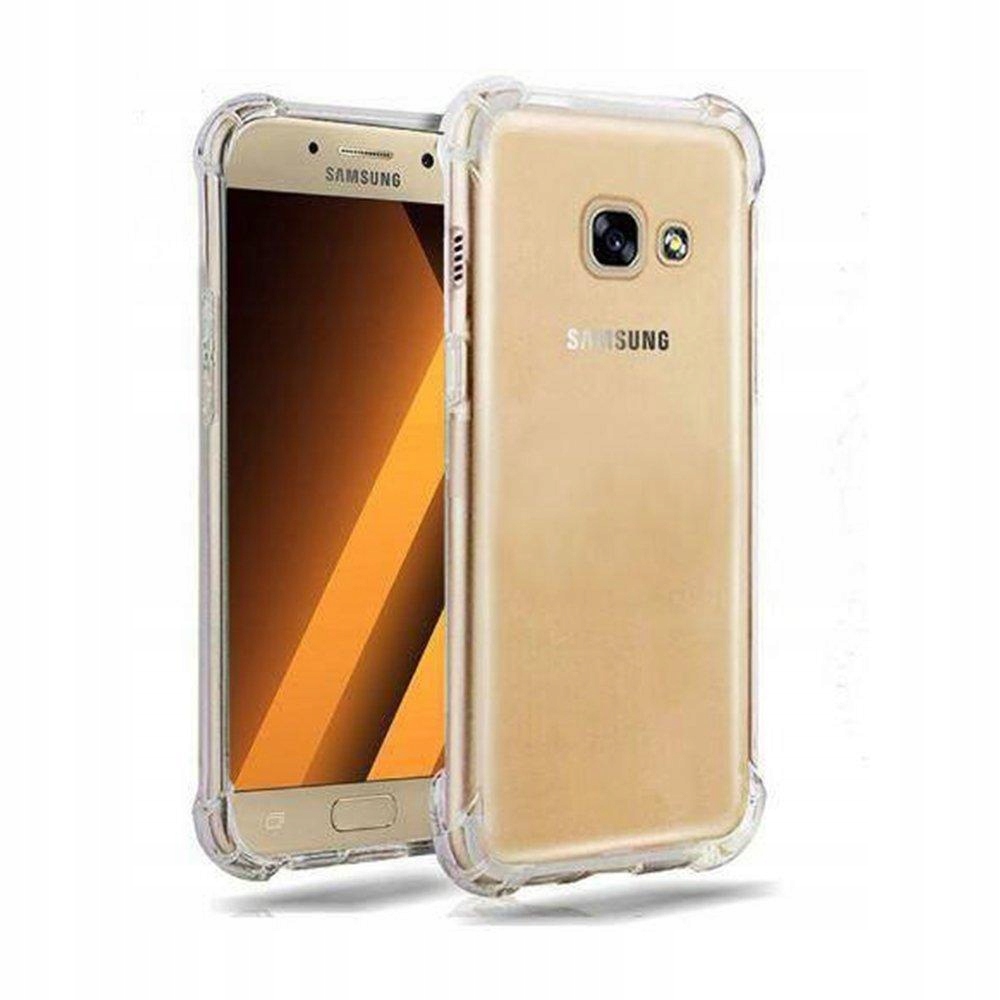 

Etui Shockproof Samsung Galaxy A5