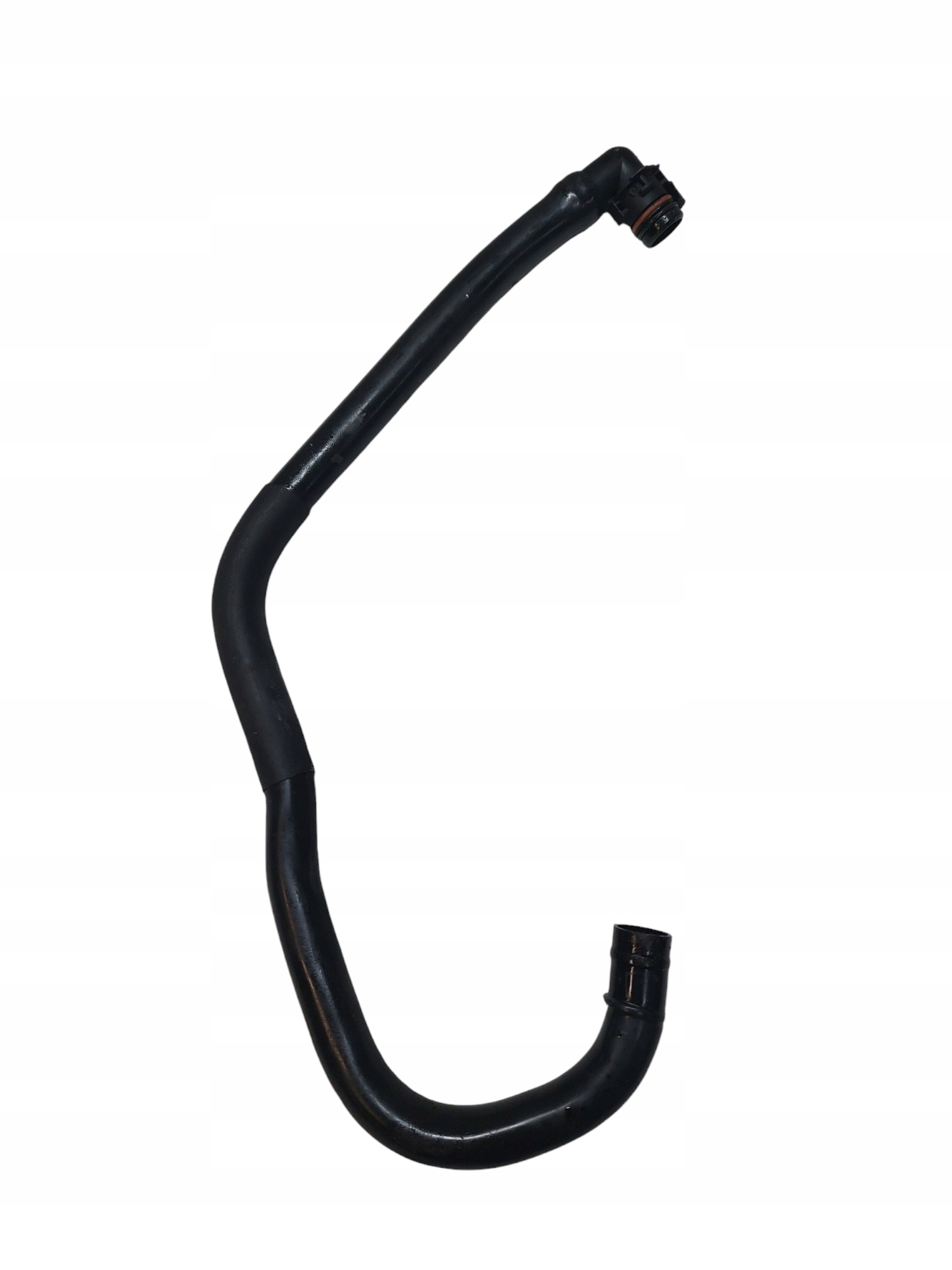 pipe wiring ODMY FORD FOCUS MK3 1.6 ECOBOOST BM5G-6A886-AD
