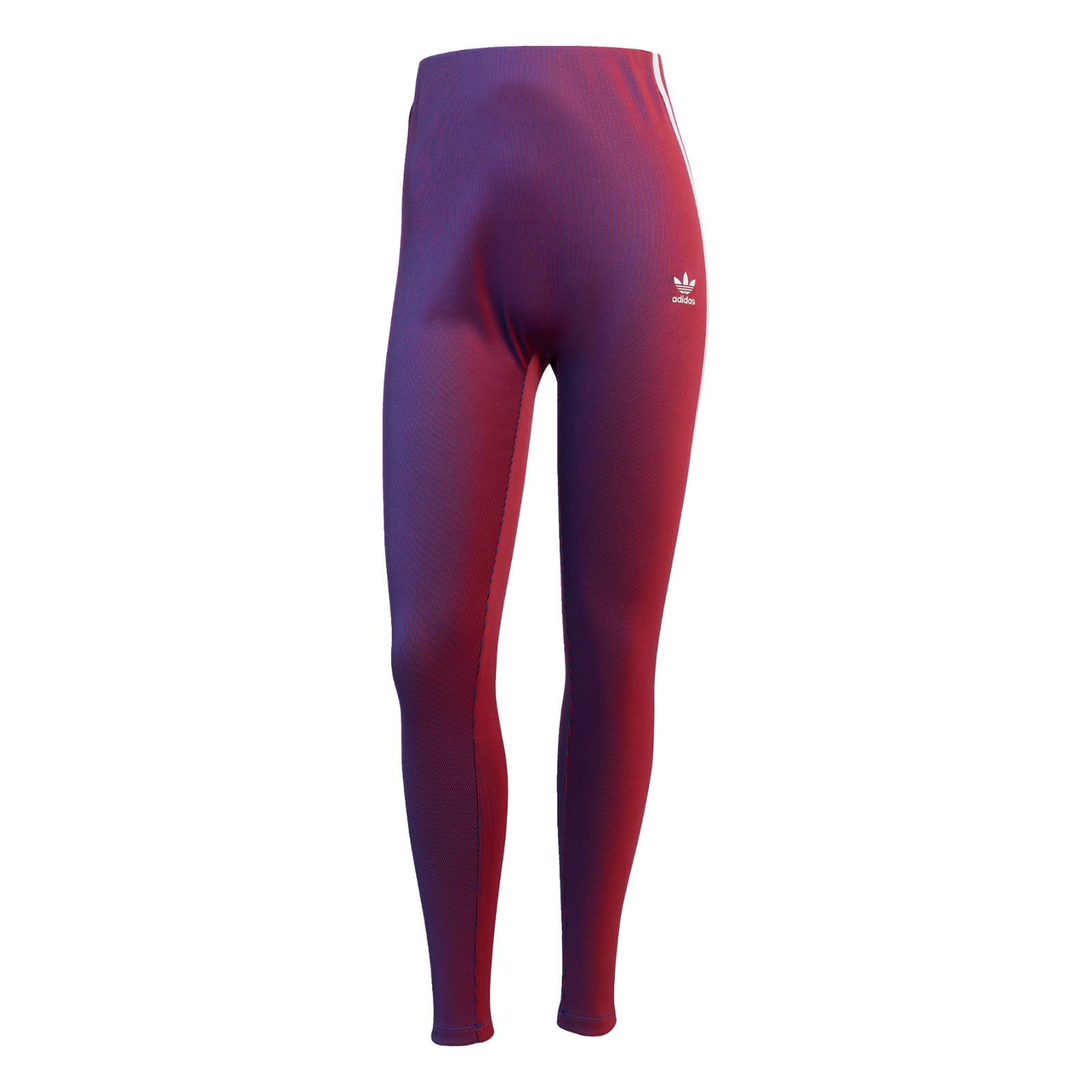 Legíny Adidas Rasant Leggings L