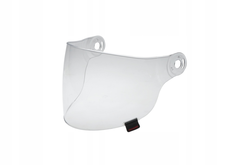 BELL RIOT CLEAR AMERICAN MOTORS КРАКІВ