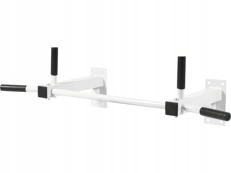 Drążek wielofunkcyjny Gorilla Sports 3444