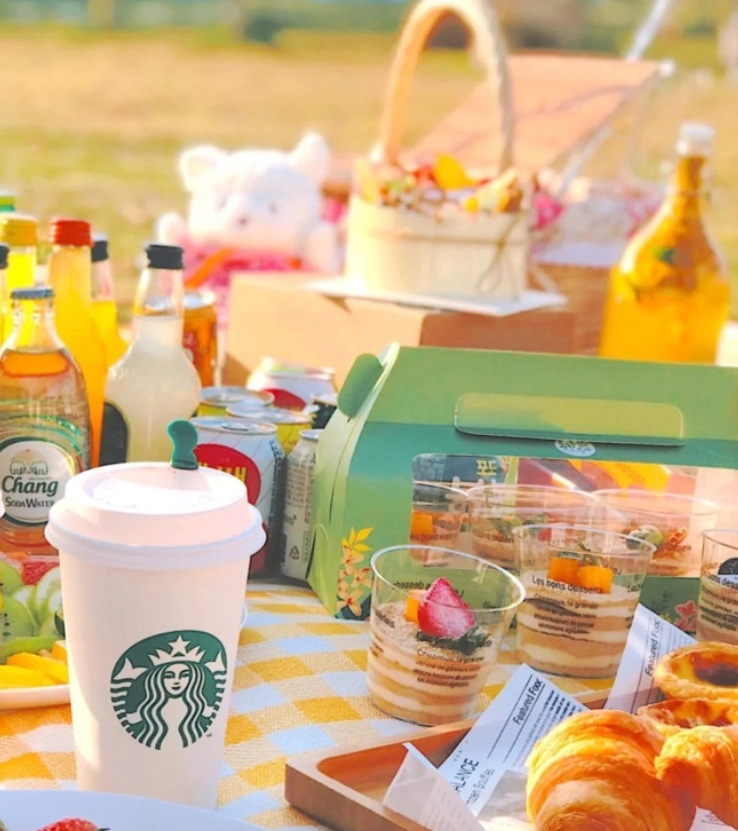 MATA PLAŻOWA KOC PIKNIKOWY PIASKO WODOODPORNY XXL Rodzaj mata