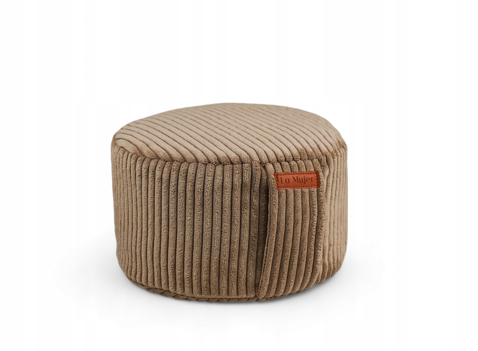 Toffee meditační polštář , zafu