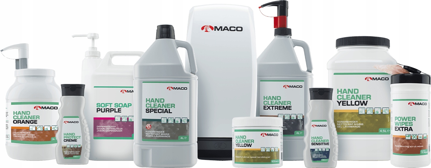 22166353465296bcc2af00917e92