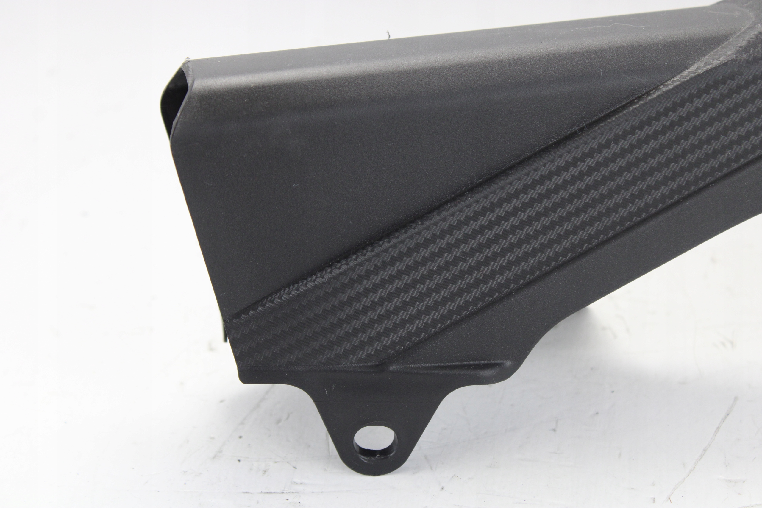 CB500X 85 - HONDA CB 500 X 19 + КРЫШКА ЦЕПИ