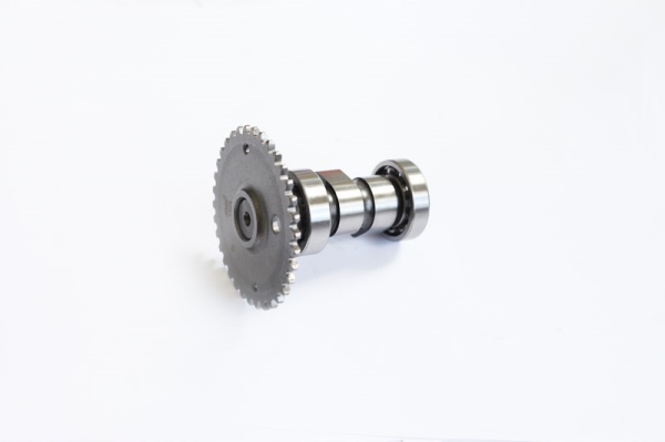 Wałek rozrządu chiński skuter poj. 50cm GY6 139QMB