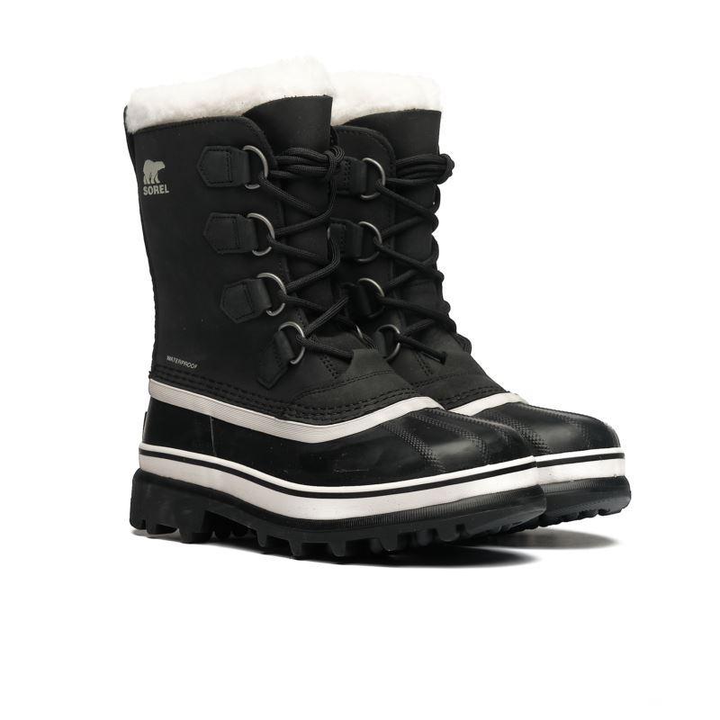 Sorel Caribou Wp 1003812011 37