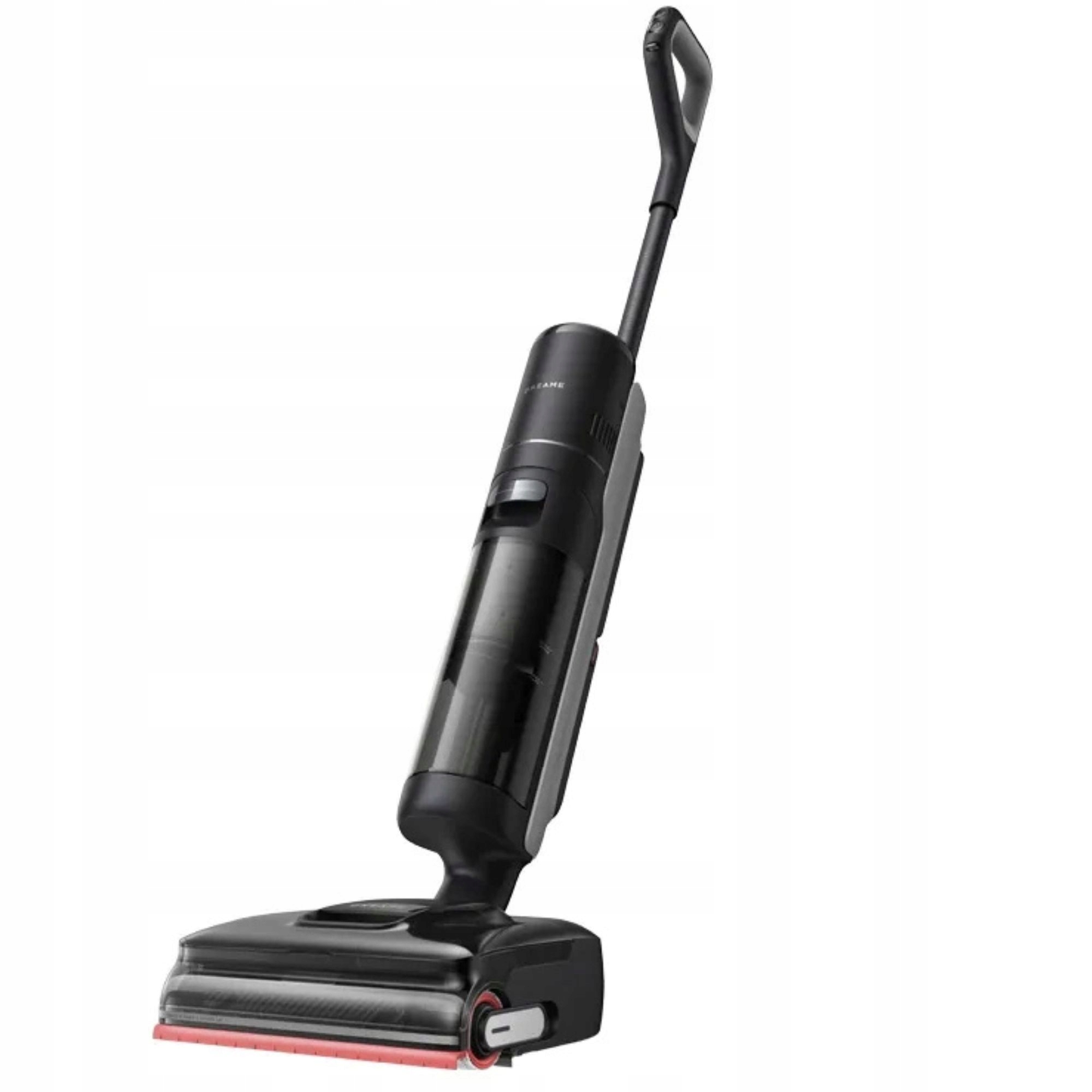 Odkurzacz pionowy 3w1 Dreame H15 Mix 23000Pa 5000 mAh Mopowanie Czarny