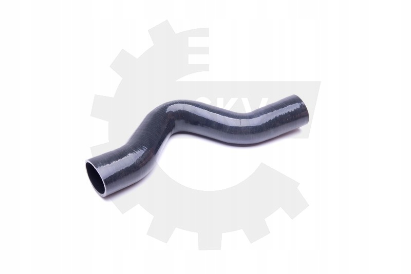 PRZEWOD TURBO RENAULT Traffic II 2 5 DCI SKV Part manufacturer SKV