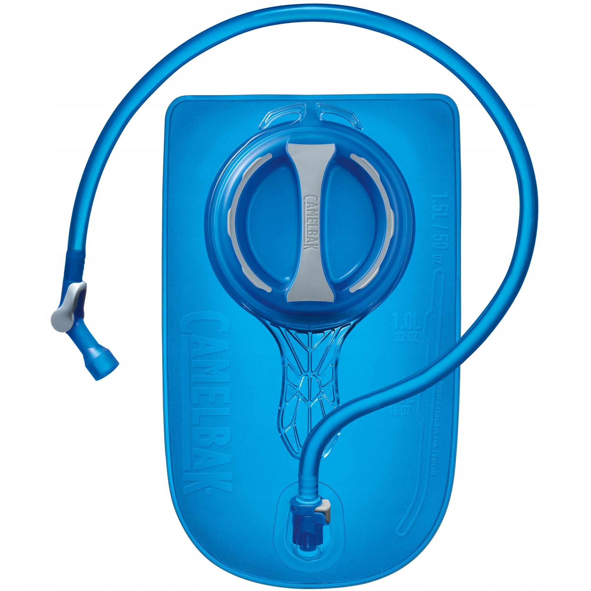 Camelbak Crux Hydrovak 1,5 l
