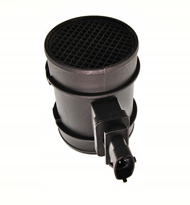 Maxgear Průtokoměr Vzduchu Opel