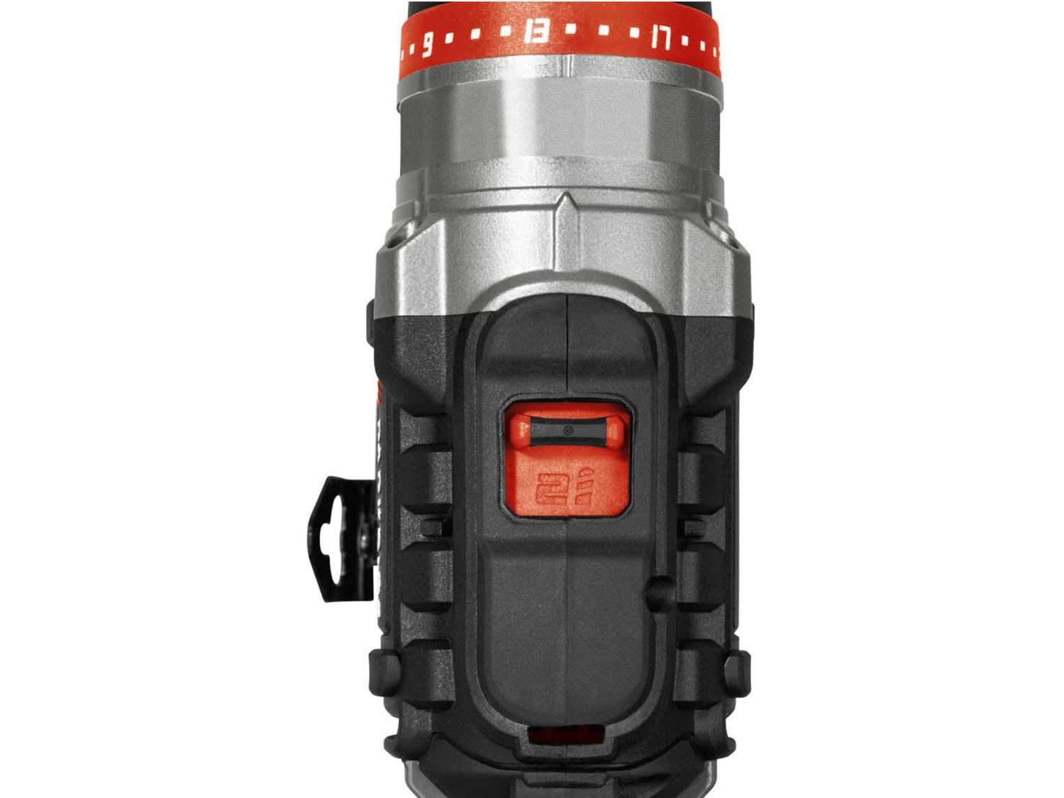 8048c8004070872592df072909c9