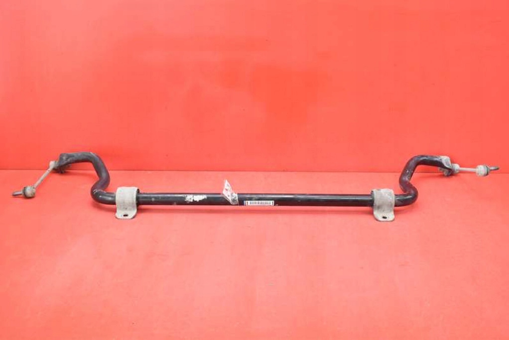 stabilizer rod front front HK83-5482-BA JAGUAR F-PACE X761 2.0 D
