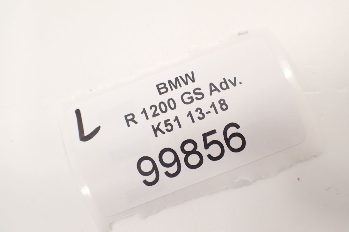 A914f7ab451c94a88ff752267ba9