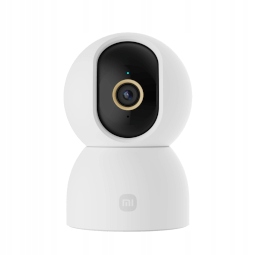 Xiaomi Smart Camera C500 domová kamera