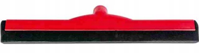

Ściągacz Ściągaczka Gumowa Do Wody 45 cm