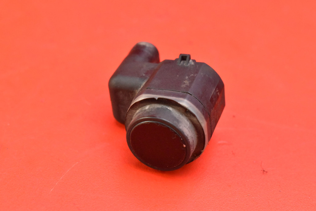 Sensor Parken vorne PDC 9173108 BMW F07 09-13