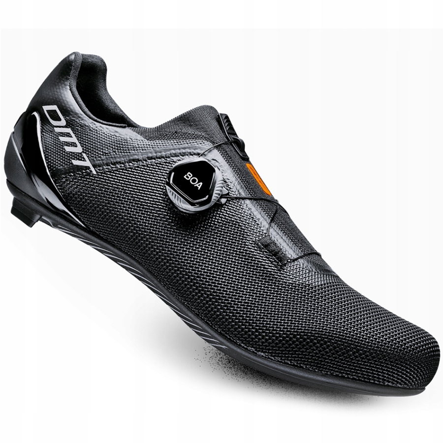 Dmt KR4 Knit buty rowerowe szosowe Boa z 180€ EU41