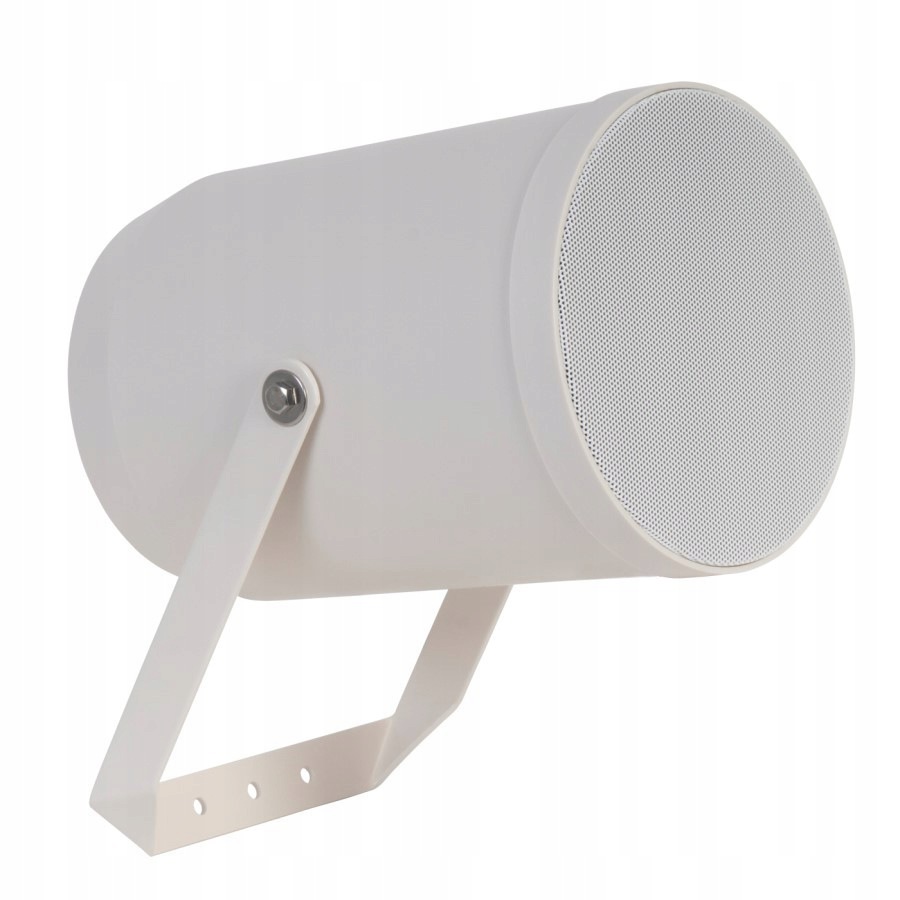 Fonestar PF-26T – zvukový projektor 100 V IP-55, 6,5"